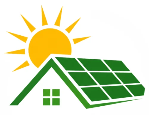 Panneaux Solaires Bubry